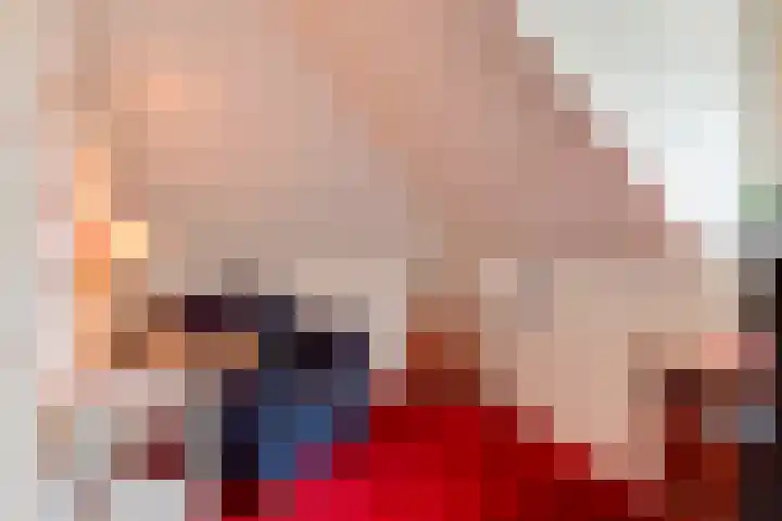 Cornelis De Ruijterhof 8 Baarn thumbnail 20