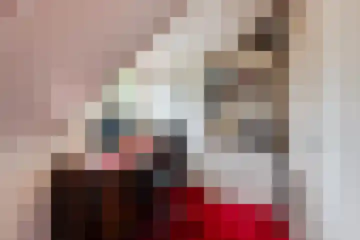 Cornelis De Ruijterhof 8 Baarn thumbnail 21
