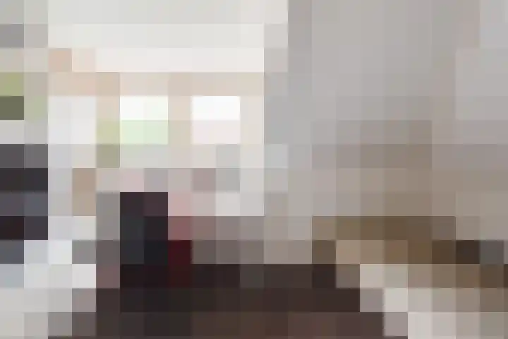 Cornelis De Ruijterhof 8 Baarn thumbnail 22