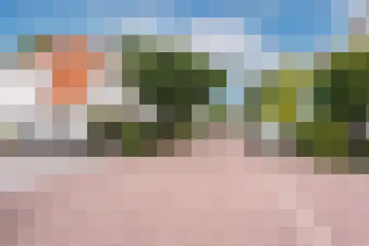 Cornelis De Ruijterhof 8 Baarn thumbnail 28