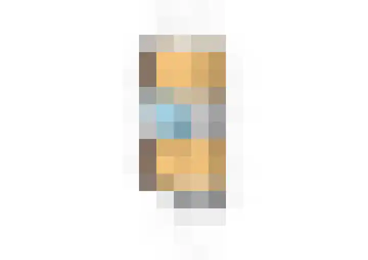 Cornelis De Ruijterhof 8 Baarn thumbnail 30