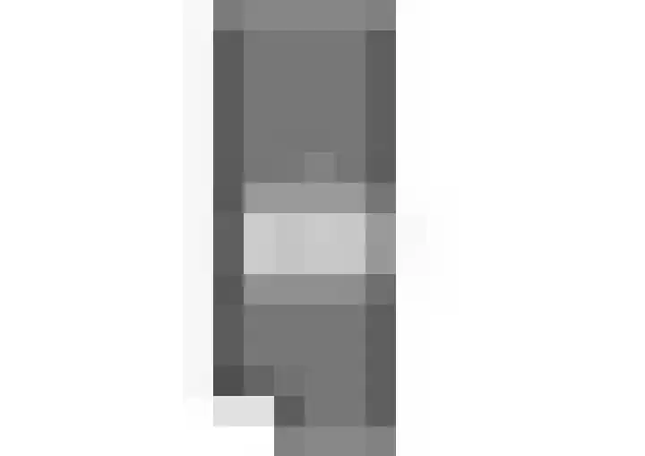 Cornelis De Ruijterhof 8 Baarn thumbnail 32