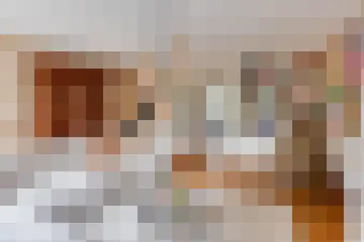 Cornelis De Ruijterhof 8 Baarn thumbnail 5