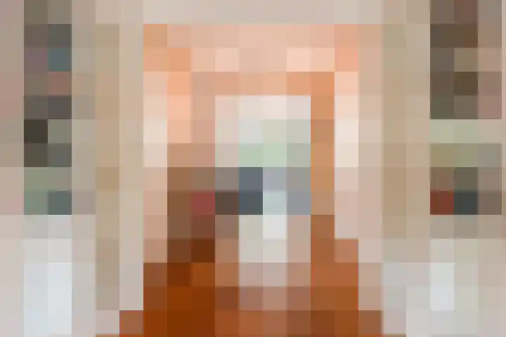 Cornelis De Ruijterhof 8 Baarn thumbnail 6