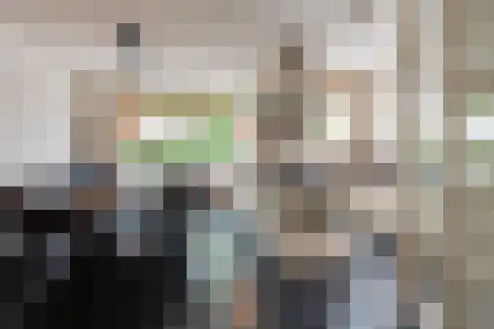 Cornelis De Ruijterhof 8 Baarn thumbnail 7