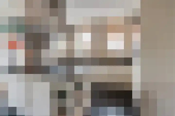 Cornelis De Ruijterhof 8 Baarn thumbnail 8