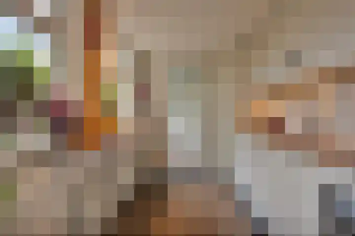 Cornelis de Vriendtstraat 10 Tilburg thumbnail 12