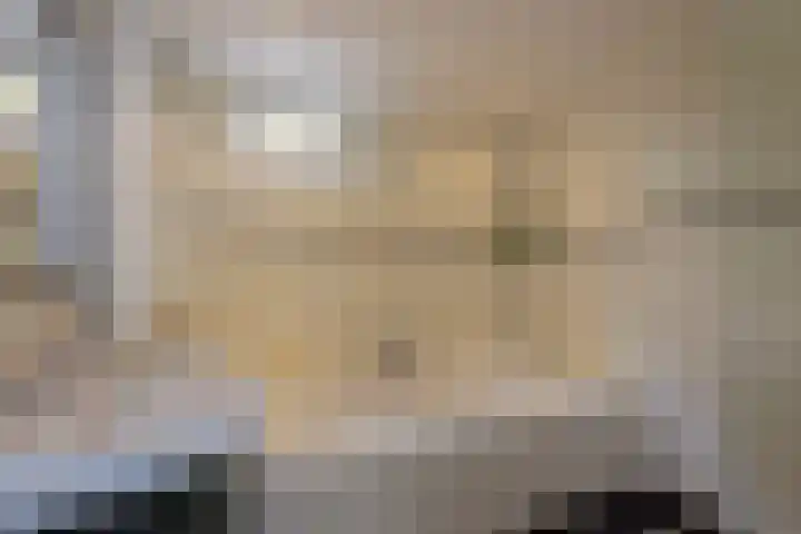 Cornelis de Vriendtstraat 10 Tilburg thumbnail 16