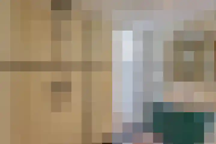 Cornelis de Vriendtstraat 10 Tilburg thumbnail 17