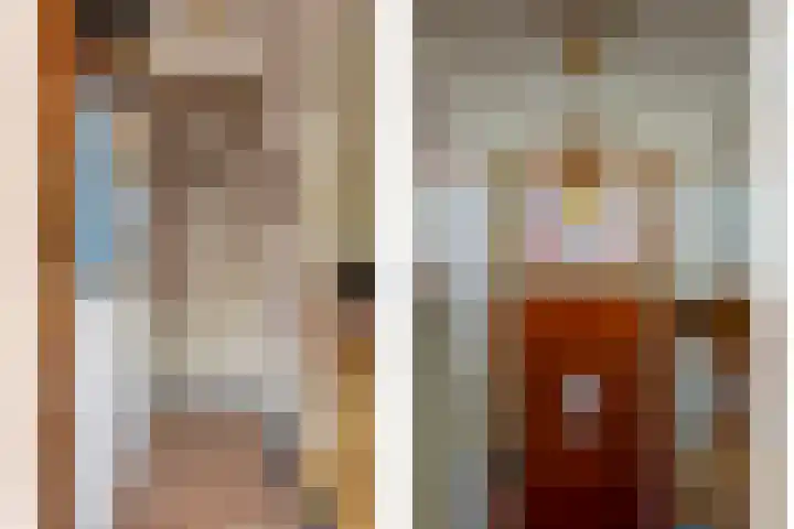 Cornelis de Vriendtstraat 10 Tilburg thumbnail 18