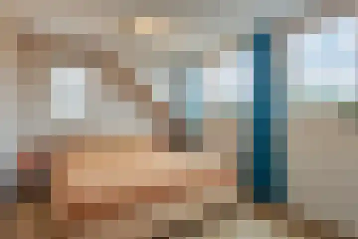Cornelis de Vriendtstraat 10 Tilburg thumbnail 19