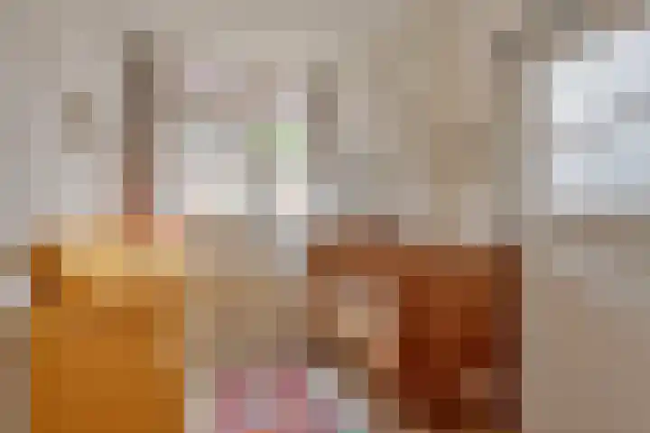 Cornelis de Vriendtstraat 10 Tilburg thumbnail 21