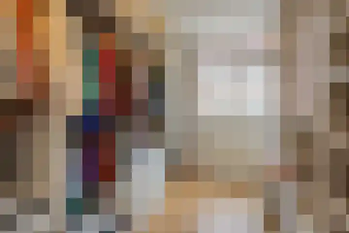 Cornelis de Vriendtstraat 10 Tilburg thumbnail 22