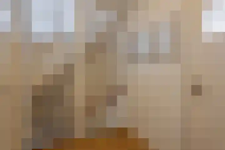 Cornelis de Vriendtstraat 10 Tilburg thumbnail 23