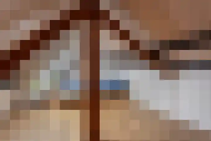 Cornelis de Vriendtstraat 10 Tilburg thumbnail 24
