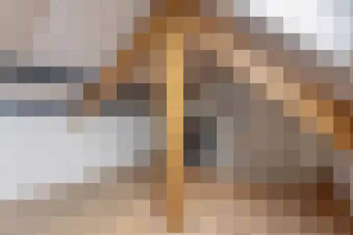 Cornelis de Vriendtstraat 10 Tilburg thumbnail 25