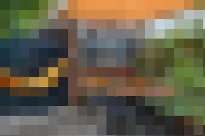 Cornelis de Vriendtstraat 10 Tilburg thumbnail 30