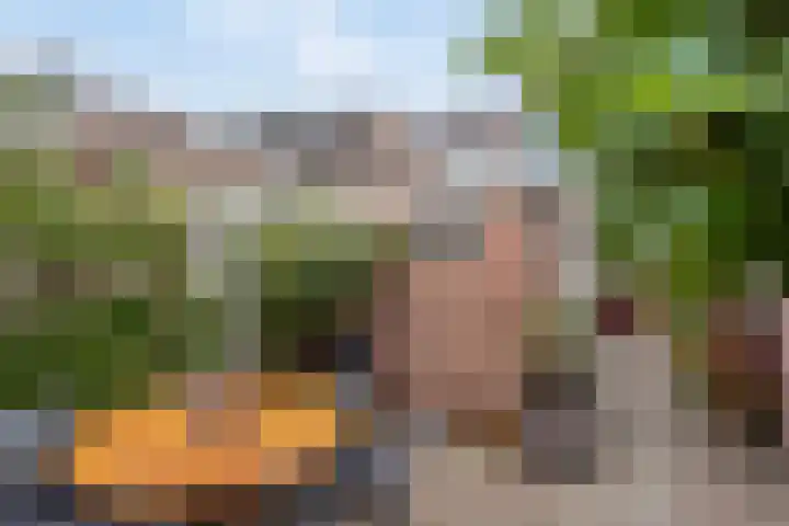 Cornelis de Vriendtstraat 10 Tilburg thumbnail 32