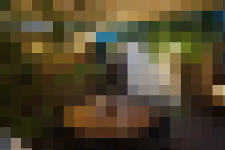Cornelis de Vriendtstraat 10 Tilburg thumbnail 34