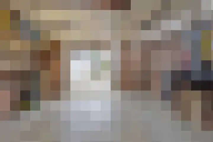 Cornelis de Vriendtstraat 10 Tilburg thumbnail 35