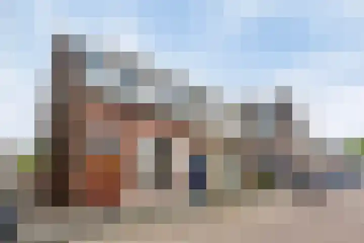 Cornelis de Vriendtstraat 10 Tilburg thumbnail 37