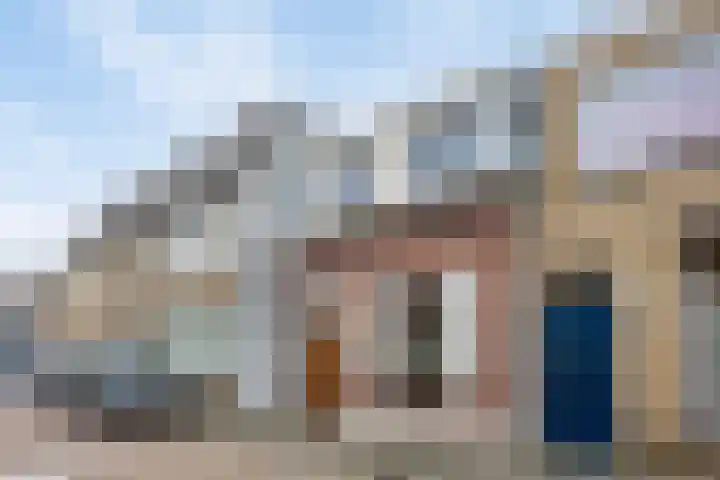 Cornelis de Vriendtstraat 10 Tilburg thumbnail 38