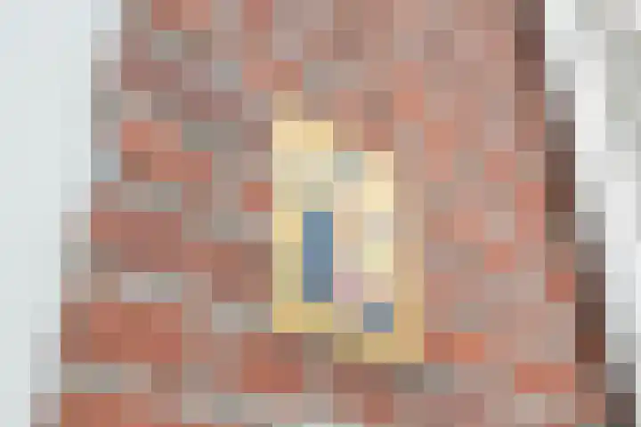 Cornelis de Vriendtstraat 10 Tilburg thumbnail 39