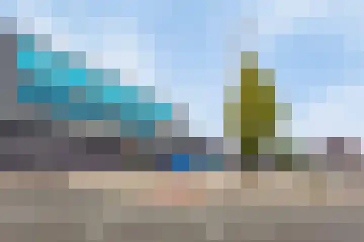 Cornelis de Vriendtstraat 10 Tilburg thumbnail 42
