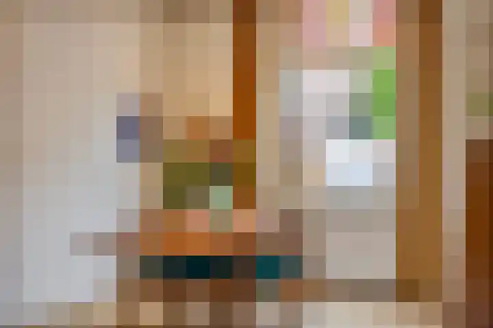 Cornelis de Vriendtstraat 10 Tilburg thumbnail 5