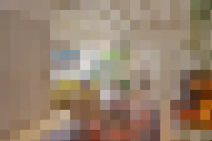 Cornelis de Vriendtstraat 10 Tilburg thumbnail 8