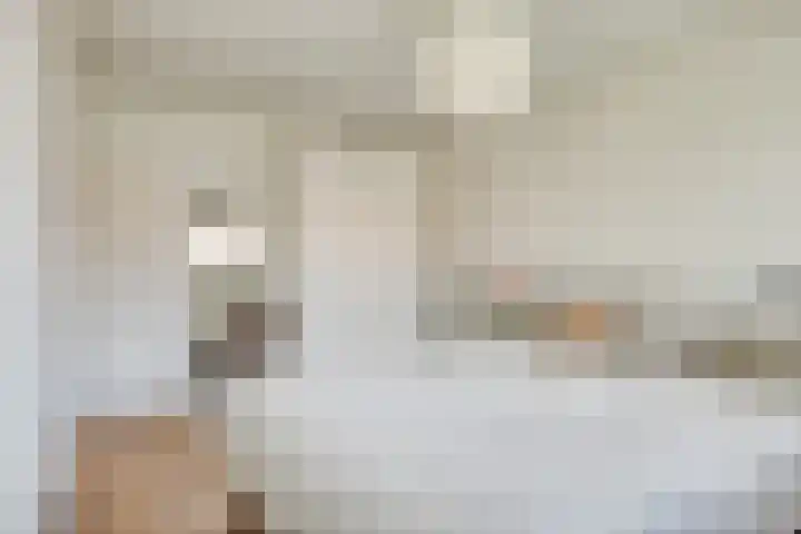 Cornelis de Vriendtstraat 14 Eindhoven thumbnail 16