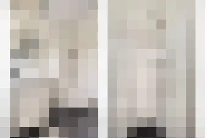 Cornelis de Vriendtstraat 14 Eindhoven thumbnail 20