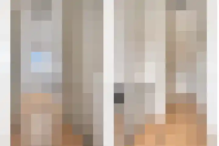 Cornelis de Vriendtstraat 14 Eindhoven thumbnail 21