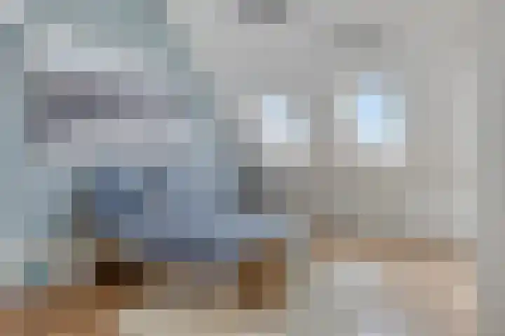 Cornelis de Vriendtstraat 14 Eindhoven thumbnail 22