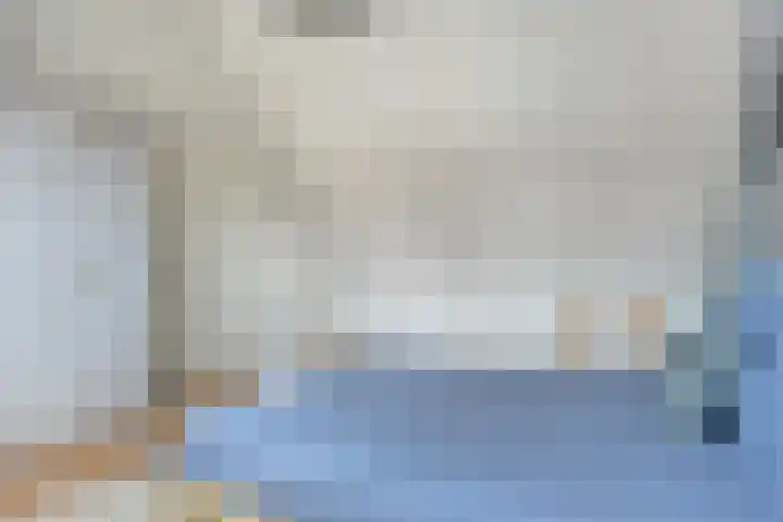 Cornelis de Vriendtstraat 14 Eindhoven thumbnail 23