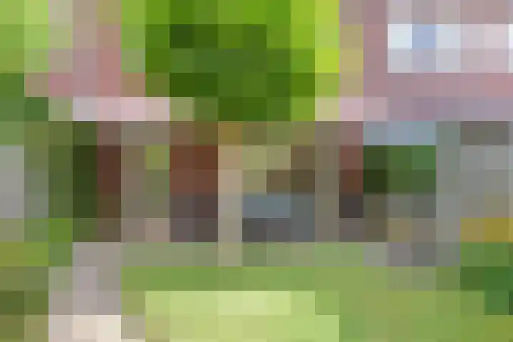 Cornelis de Vriendtstraat 14 Eindhoven thumbnail 26