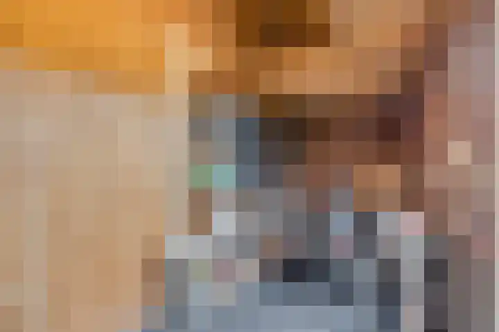 Cornelis de Vriendtstraat 14 Eindhoven thumbnail 27
