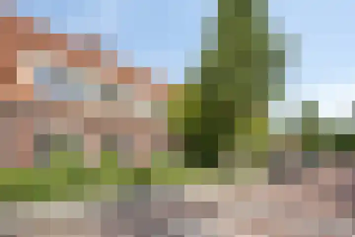 Cornelis de Vriendtstraat 14 Eindhoven thumbnail 30