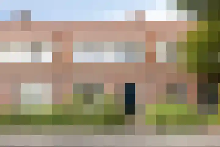 Cornelis de Vriendtstraat 14 Eindhoven thumbnail 32