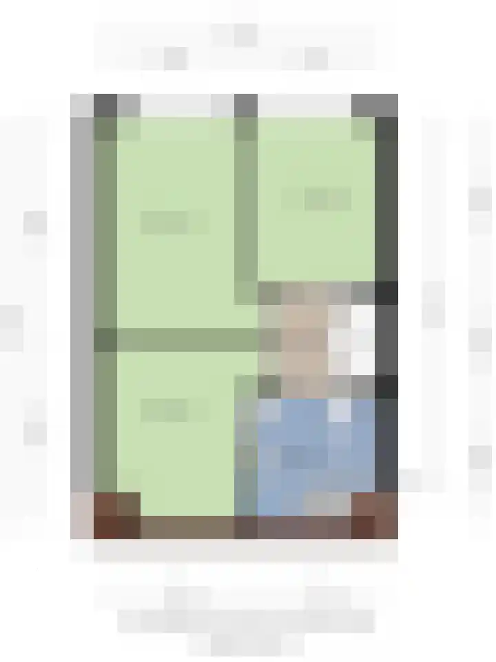 Cornelis de Vriendtstraat 14 Eindhoven thumbnail 35