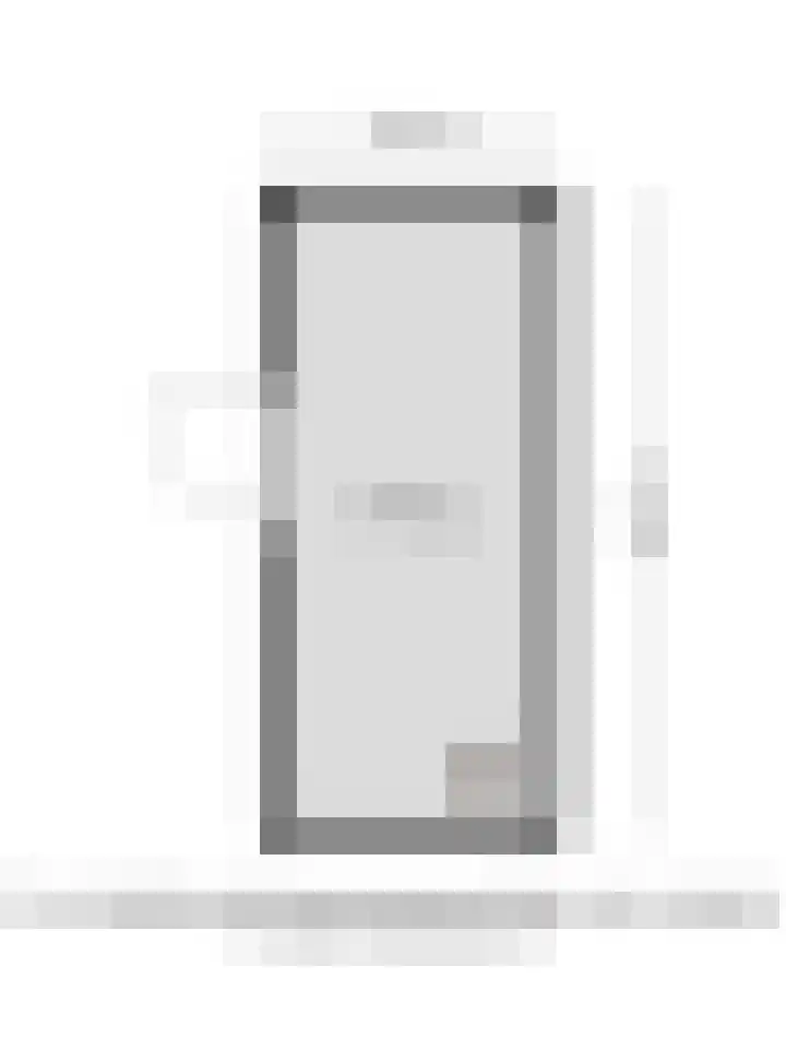 Cornelis de Vriendtstraat 14 Eindhoven thumbnail 38