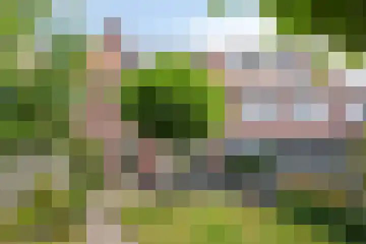 Cornelis de Vriendtstraat 14 Eindhoven thumbnail 4