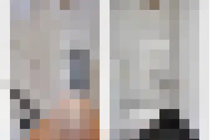 Cornelis de Vriendtstraat 14 Eindhoven thumbnail 5
