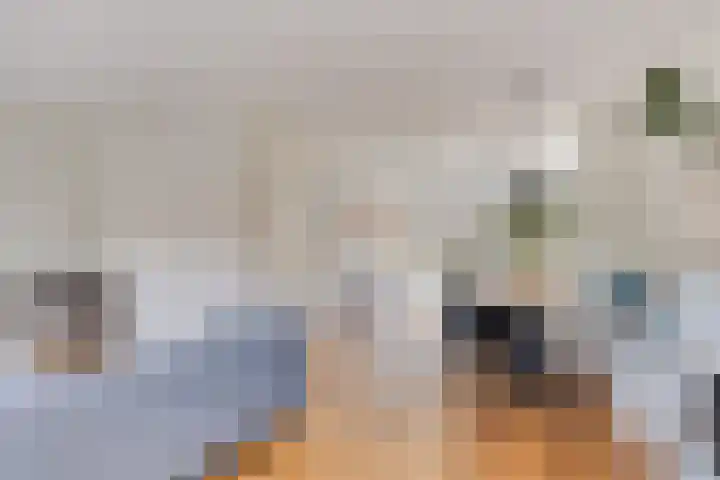 Cornelis de Vriendtstraat 14 Eindhoven thumbnail 6