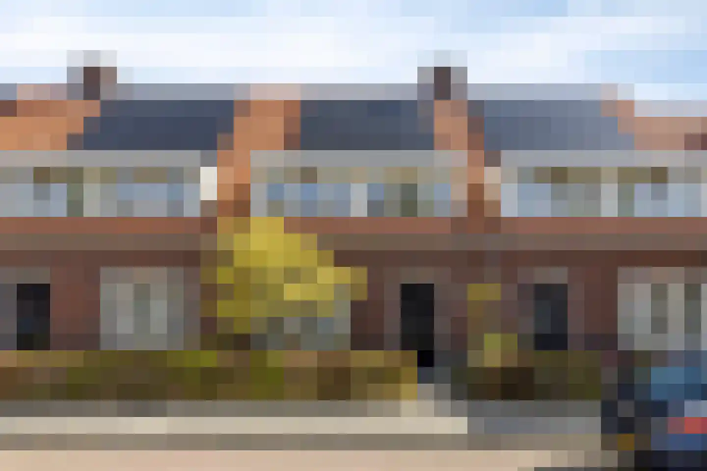 Cornelis de Vriendtstraat 19 Eindhoven