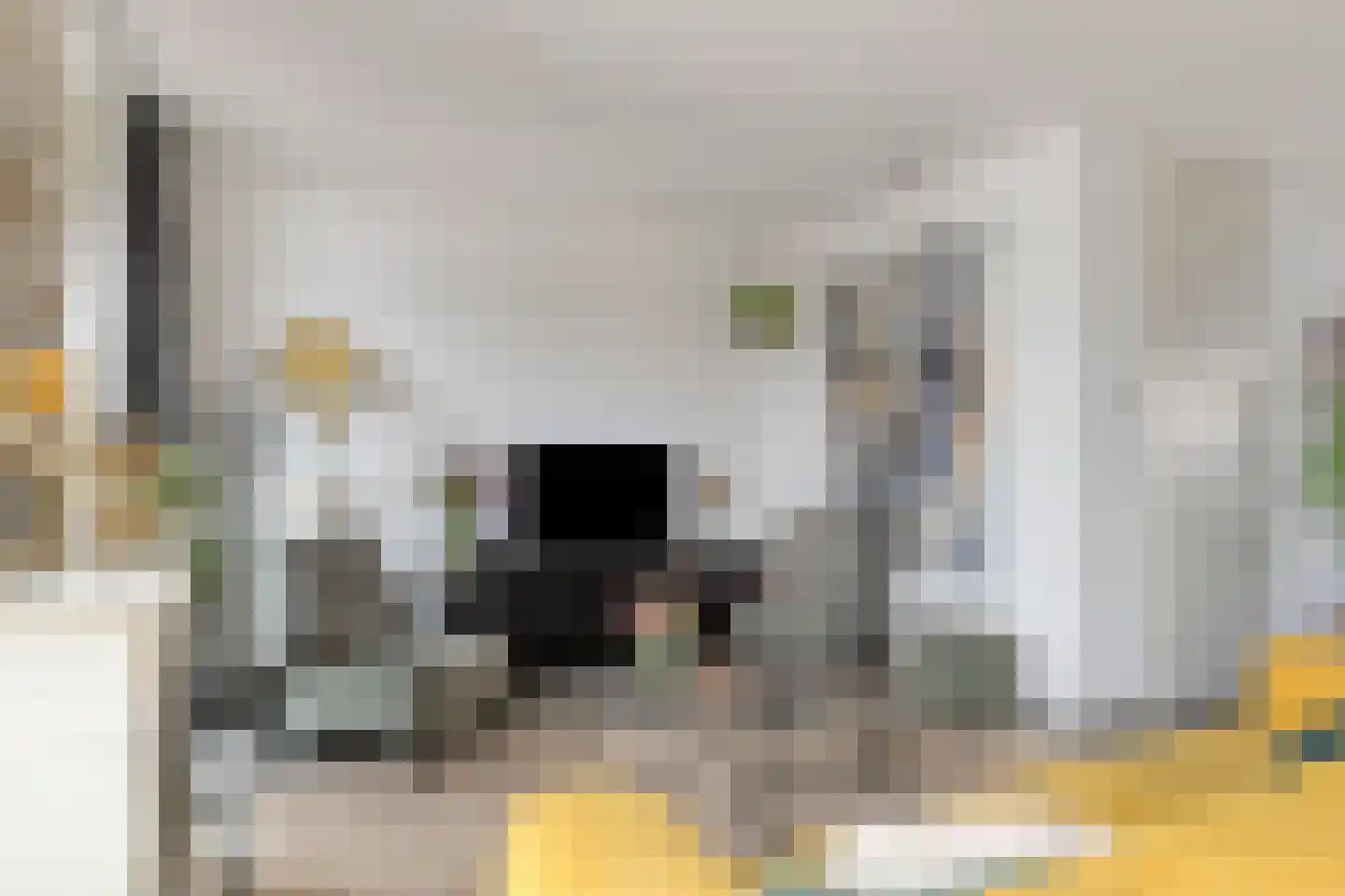 Cornelis de Vriendtstraat 19 Eindhoven thumbnail 11
