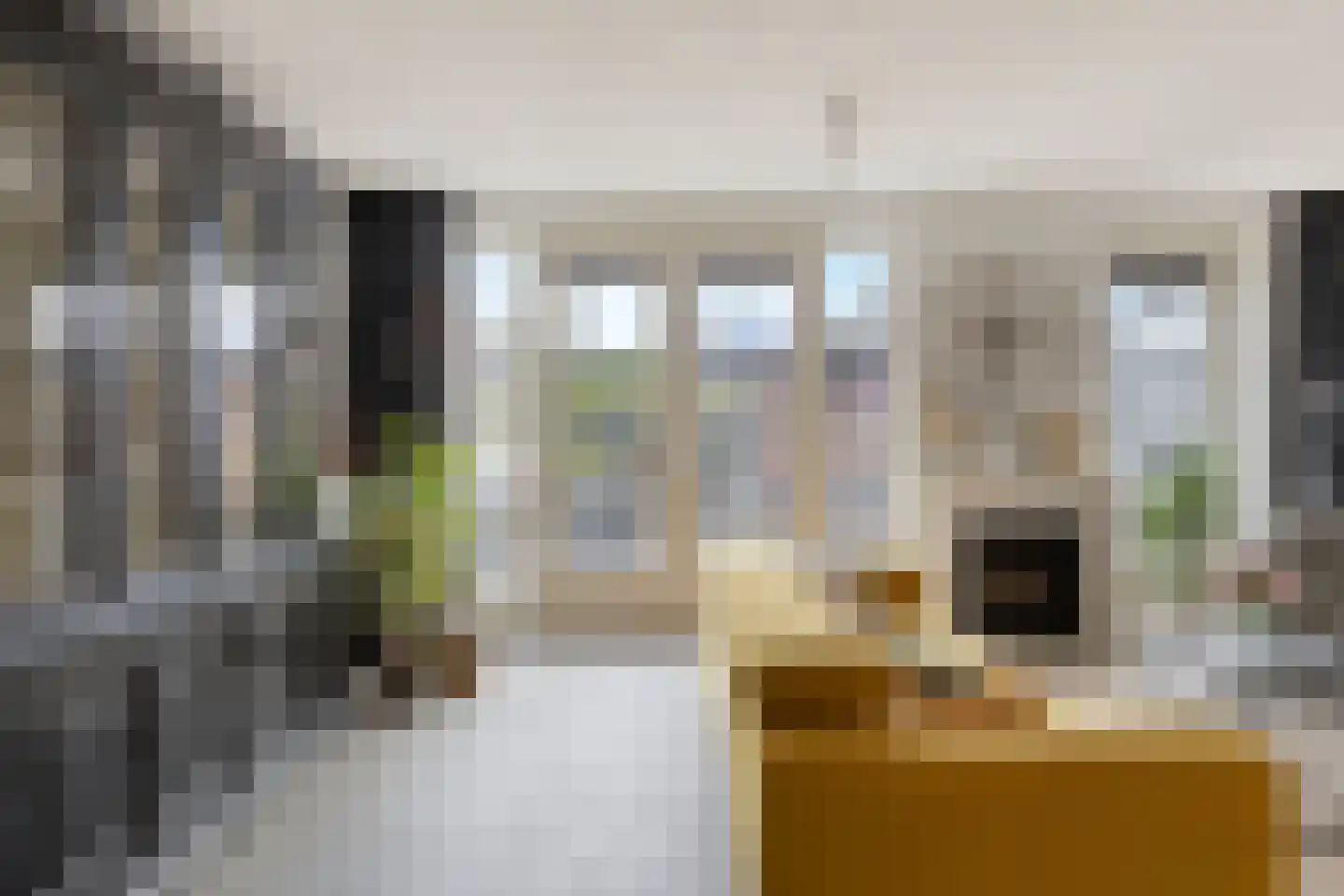 Cornelis de Vriendtstraat 19 Eindhoven thumbnail 12