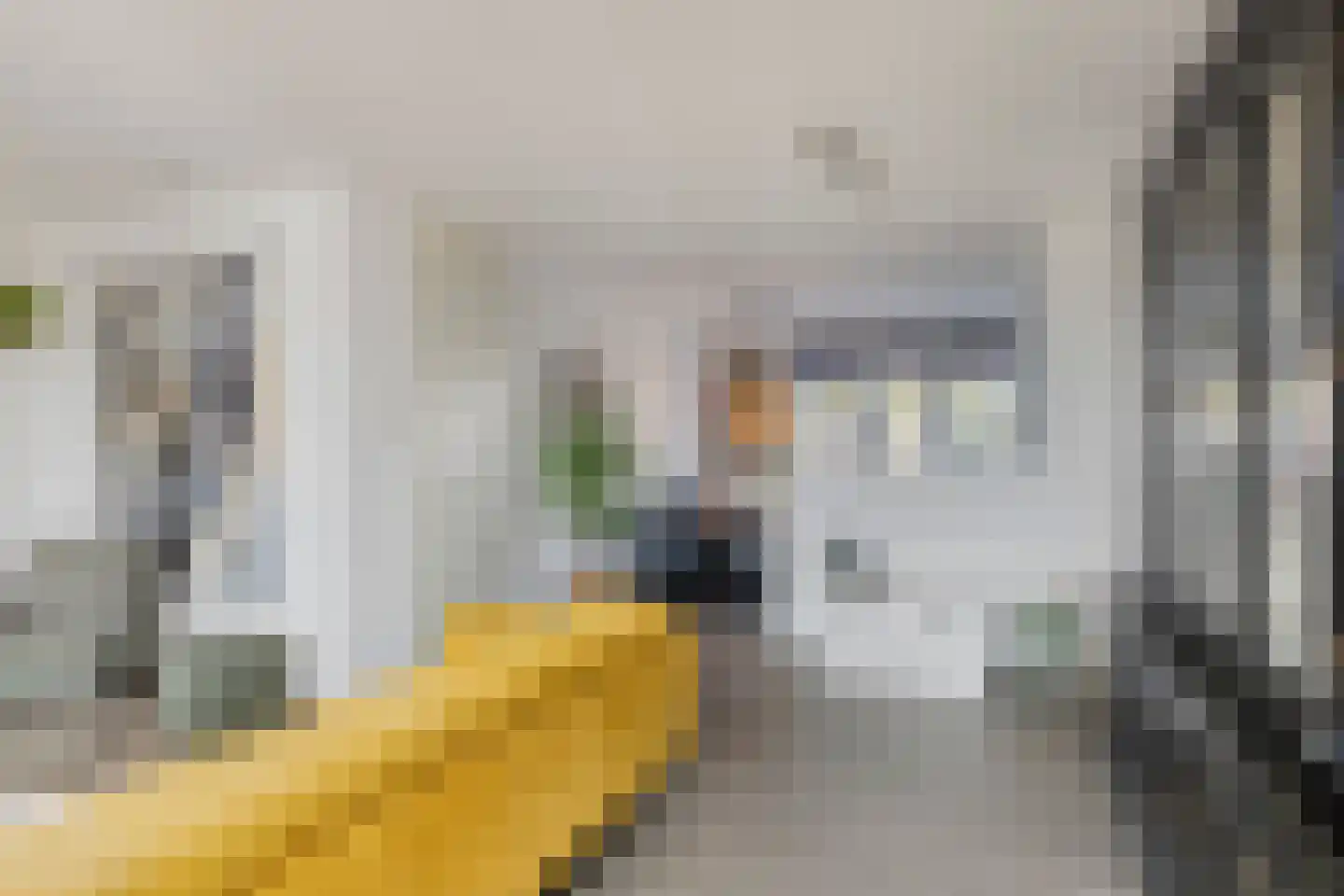Cornelis de Vriendtstraat 19 Eindhoven thumbnail 13