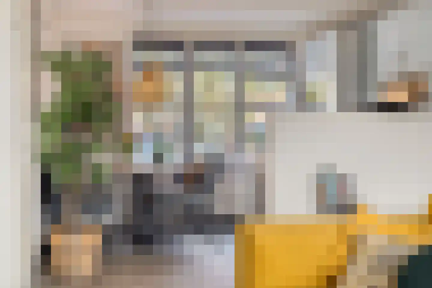 Cornelis de Vriendtstraat 19 Eindhoven thumbnail 15