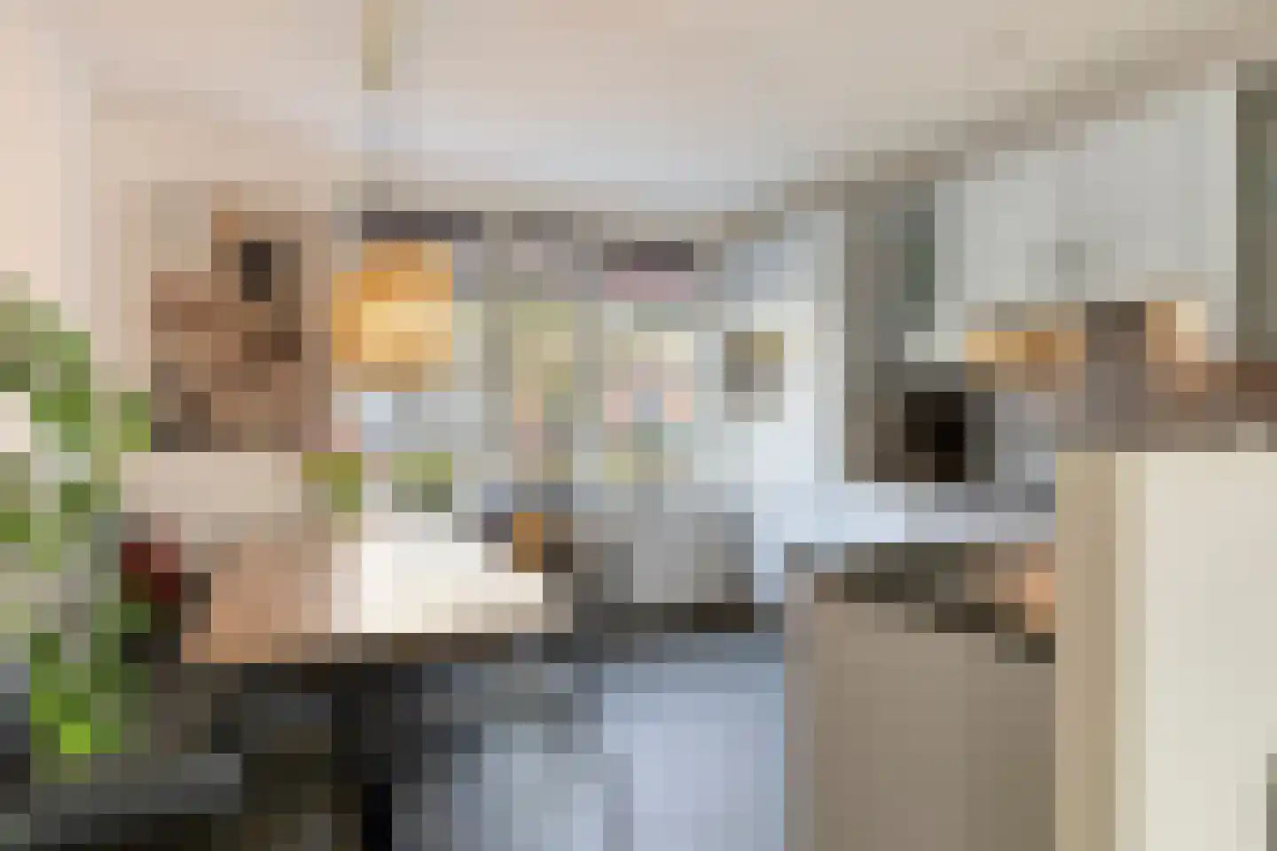 Cornelis de Vriendtstraat 19 Eindhoven thumbnail 16